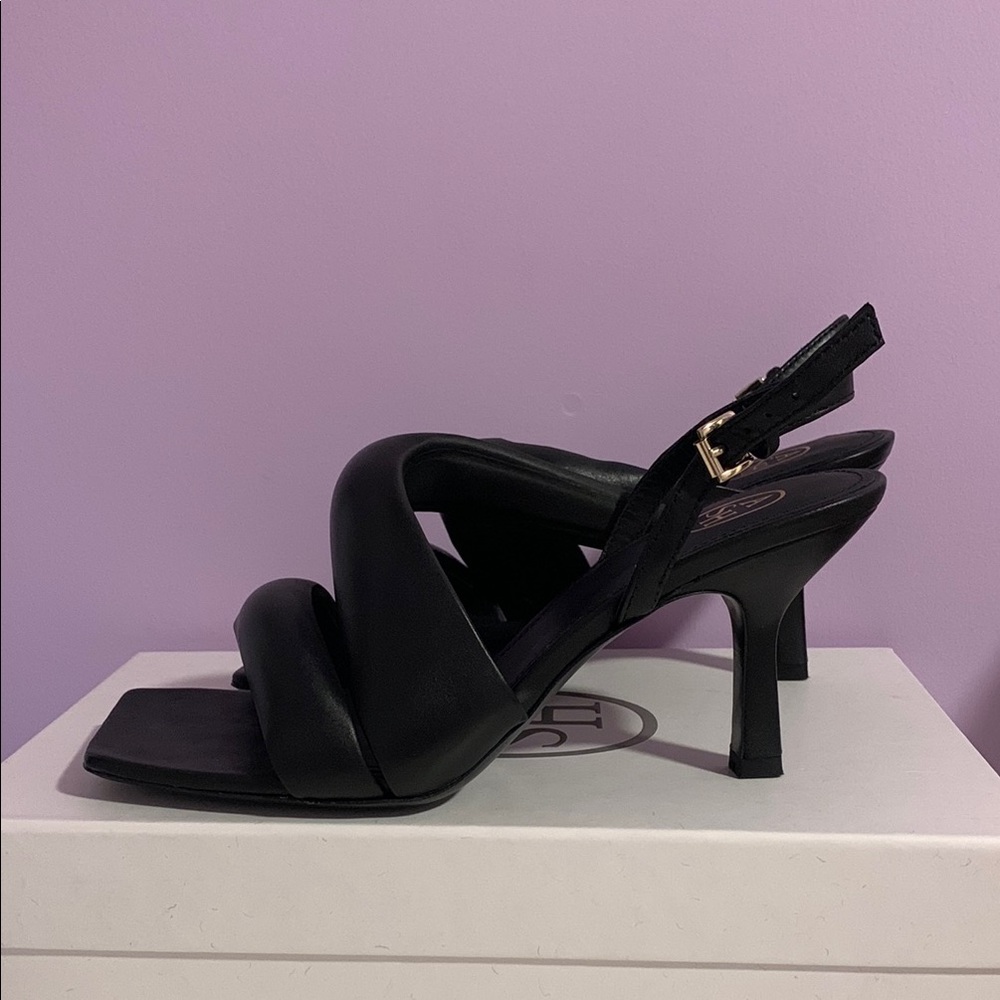 ASH Madison Sandals